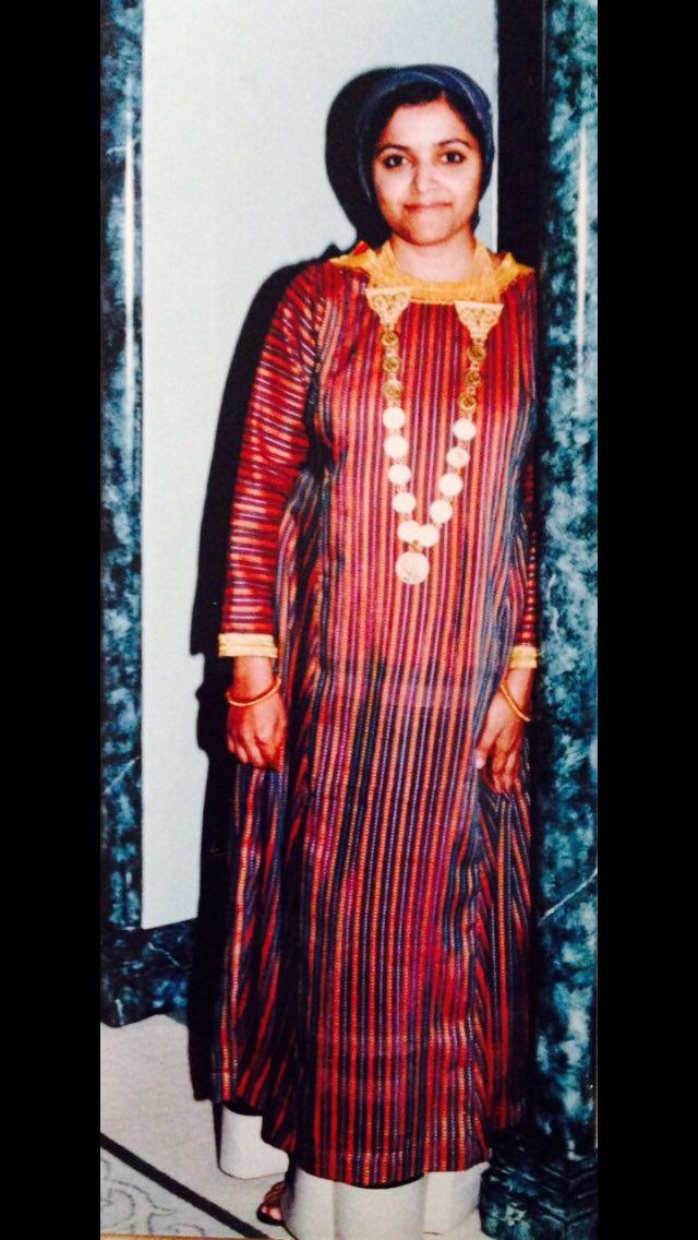 yumna_maumoon's tweet photo. މާ ކުރީ ޖުލައިި ސައްބީހެއްގައި #libaassabbees https://t.co/eMDdc9wSXk