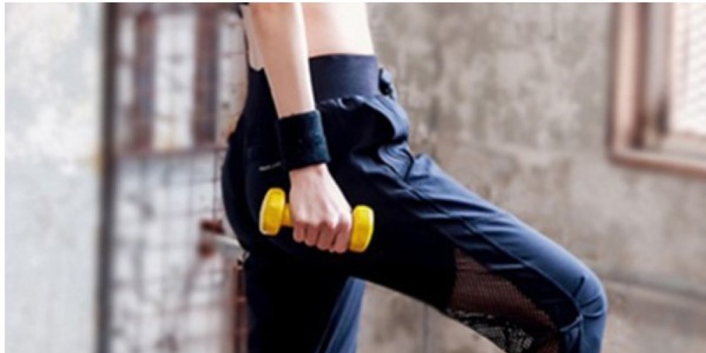 28.95 and FREE SHIPPING WORLDWIDE*
#asana