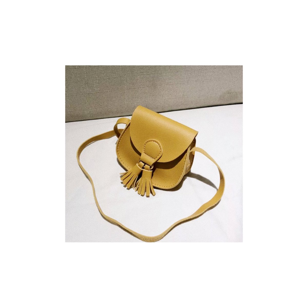 charmingbabess's tweet photo. Can I order this in adult size please?!? 😩 I mean who’s ready for our “Lillie” crossbody?✨dropping 8/5!!
#charmingbabes #nextdrop #babyboutique https://t.co/kr9EJP2XFZ
