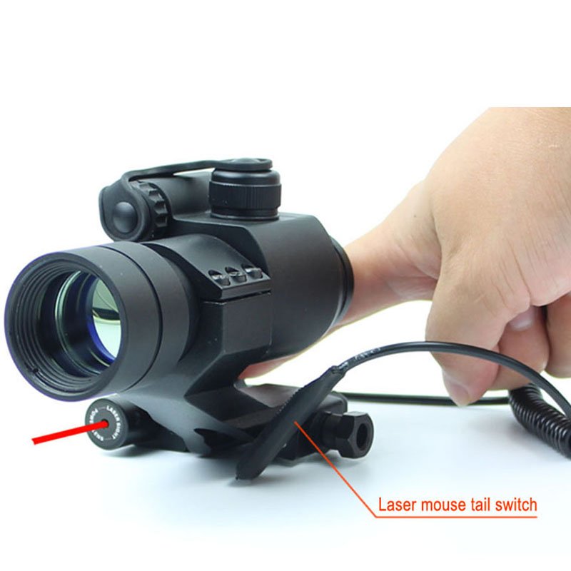 LongXiangOptics's tweet image. Customers satisfaction is a constant concern of Guang Zhou Long Xiang Optics Co., Ltd. We do whatever can satisfy customers. #reddotsightreviews #reddotoptics #tascoreddotscope