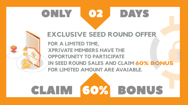 Xprivate Chat tweet media