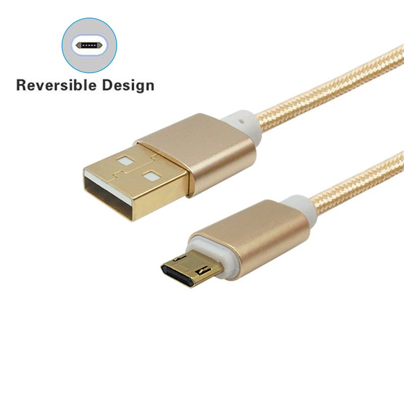 SXDusbcable's tweet image. Chat now! If one day you become a designer for cable usb micro usb, how would you design a Double side micro V8 nylon braideddata charging usb cablefor mobile phone SXD130? #cableusbmicrousb #usbtomicrousb #microcableusb