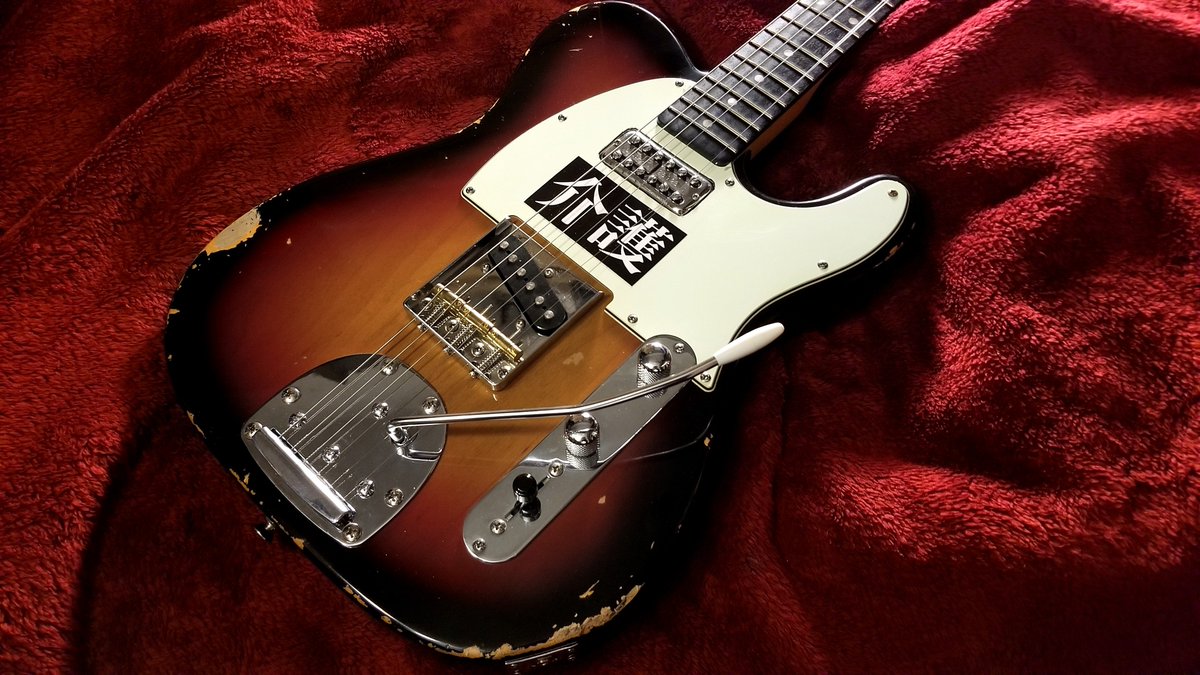 闇堕ちした後に魔改造を施され二度と善に戻ることが出来なくなった