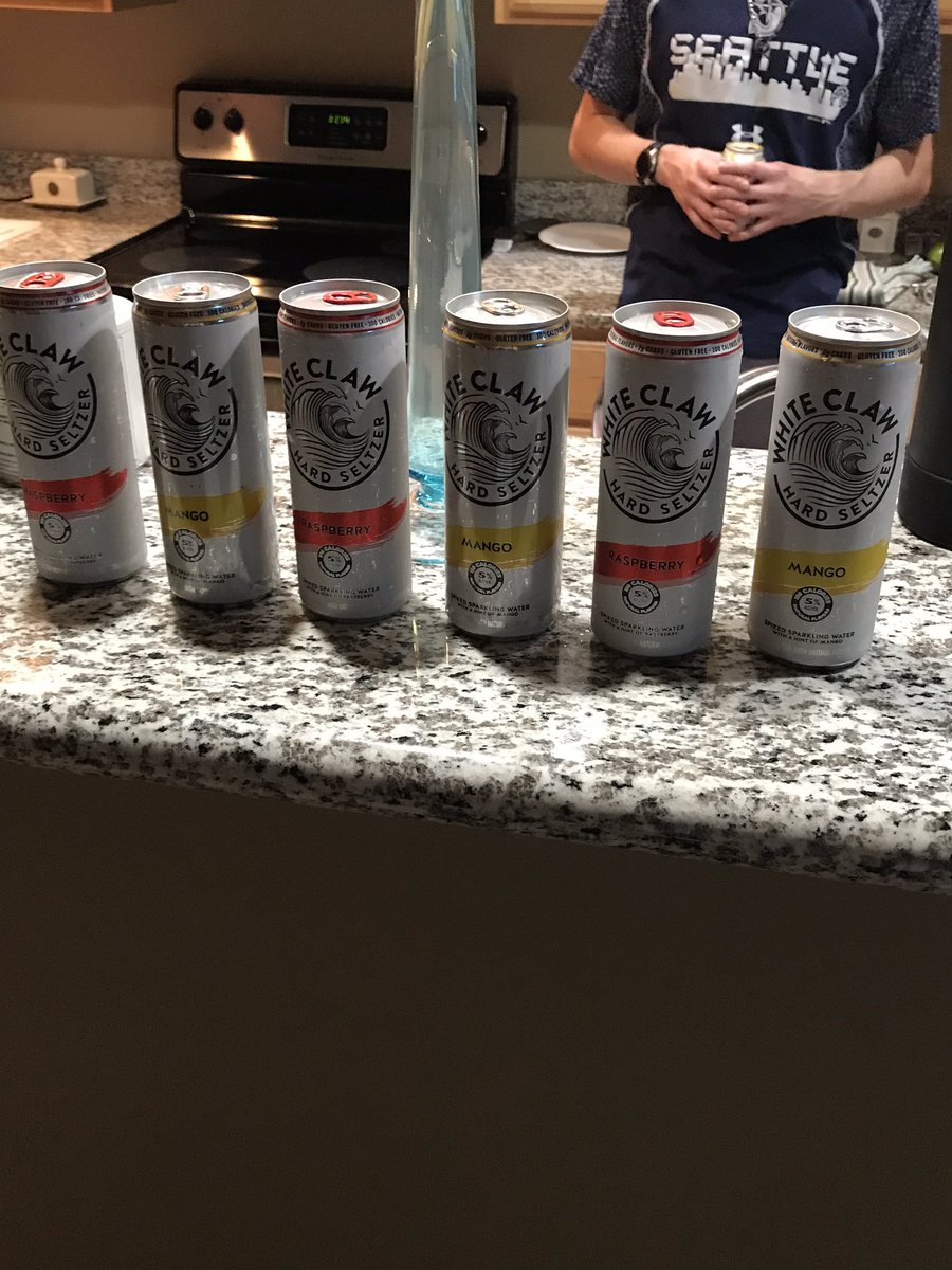 Carson Wright tweet media