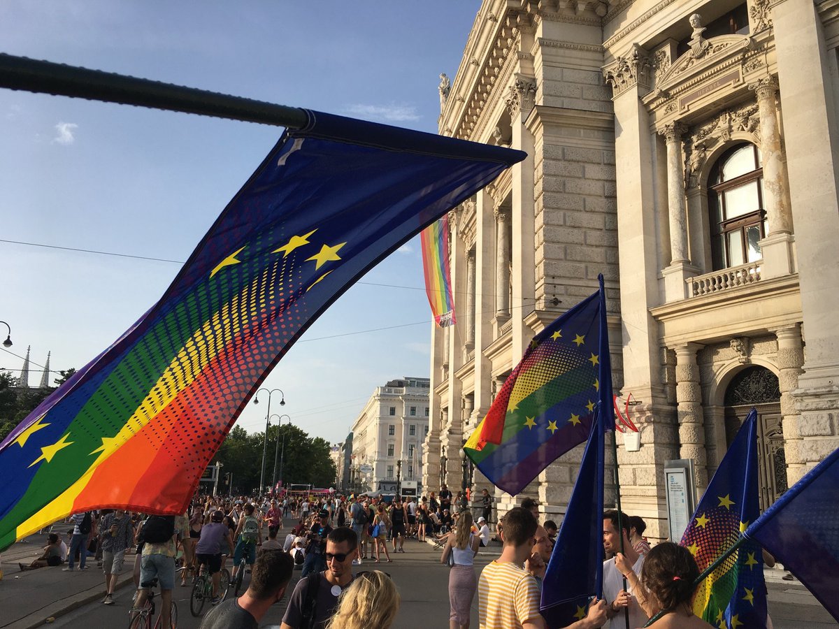 helloeuromat.bsky.social tweet media