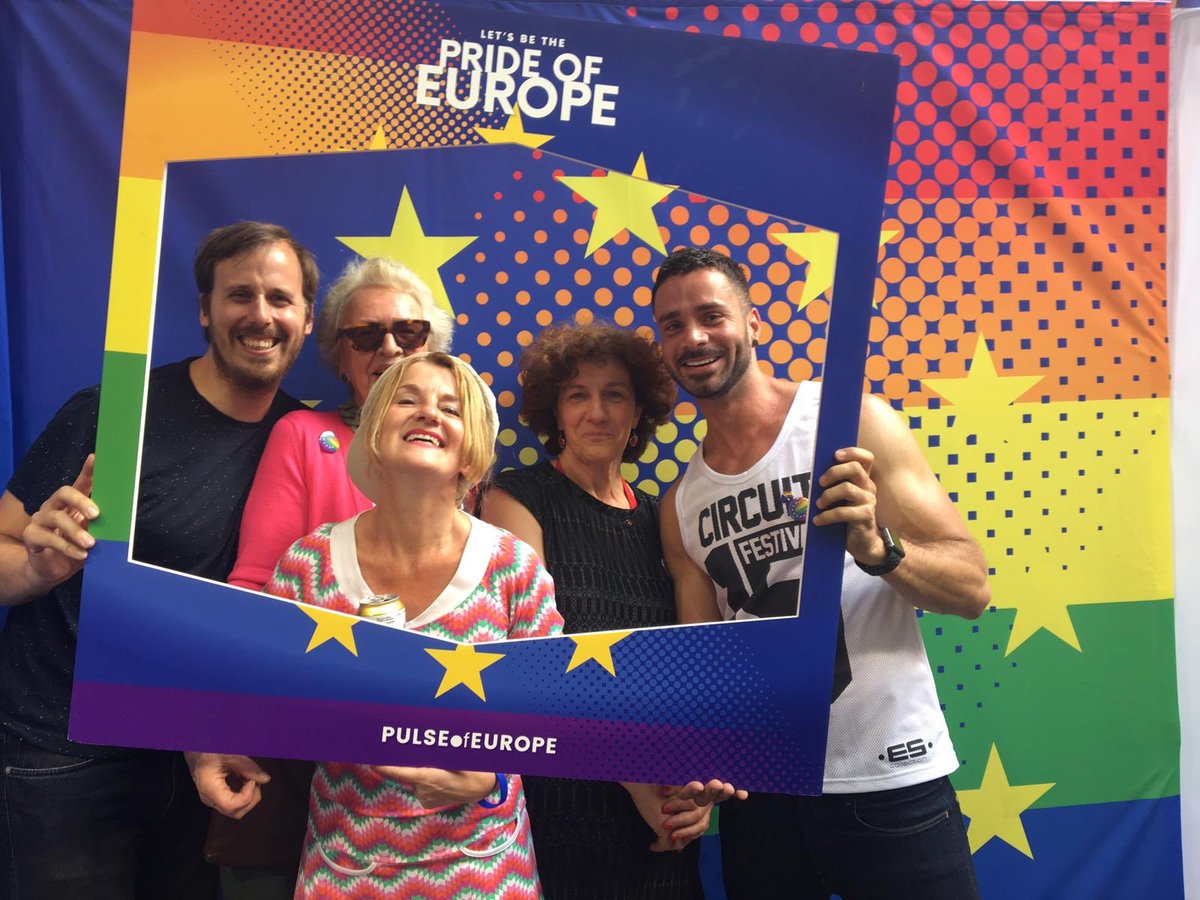 helloeuromat.bsky.social tweet media