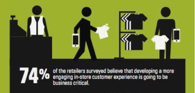 Richard Shorney tweet media