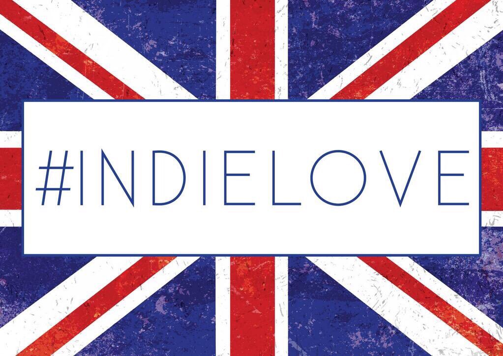 Richard Shorney tweet media