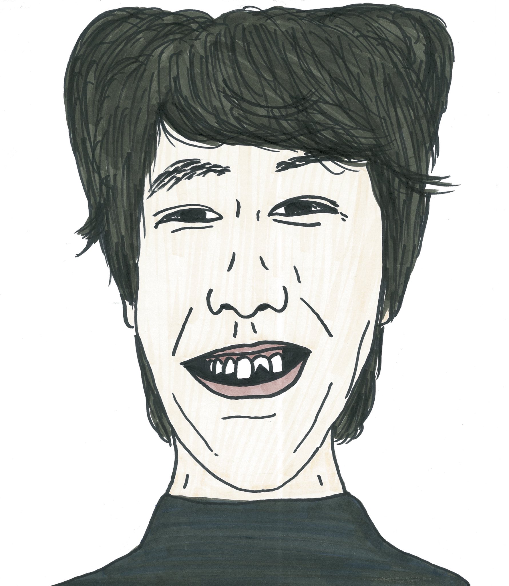 kento fukaya on X: 