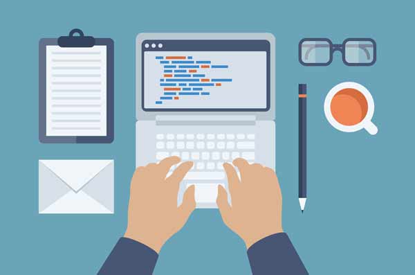 iambolajiayo's tweet image. What are you learning/ building this weekend?

#HashnodeCommunity
#100DaysOfCode
#150DaysOfALC