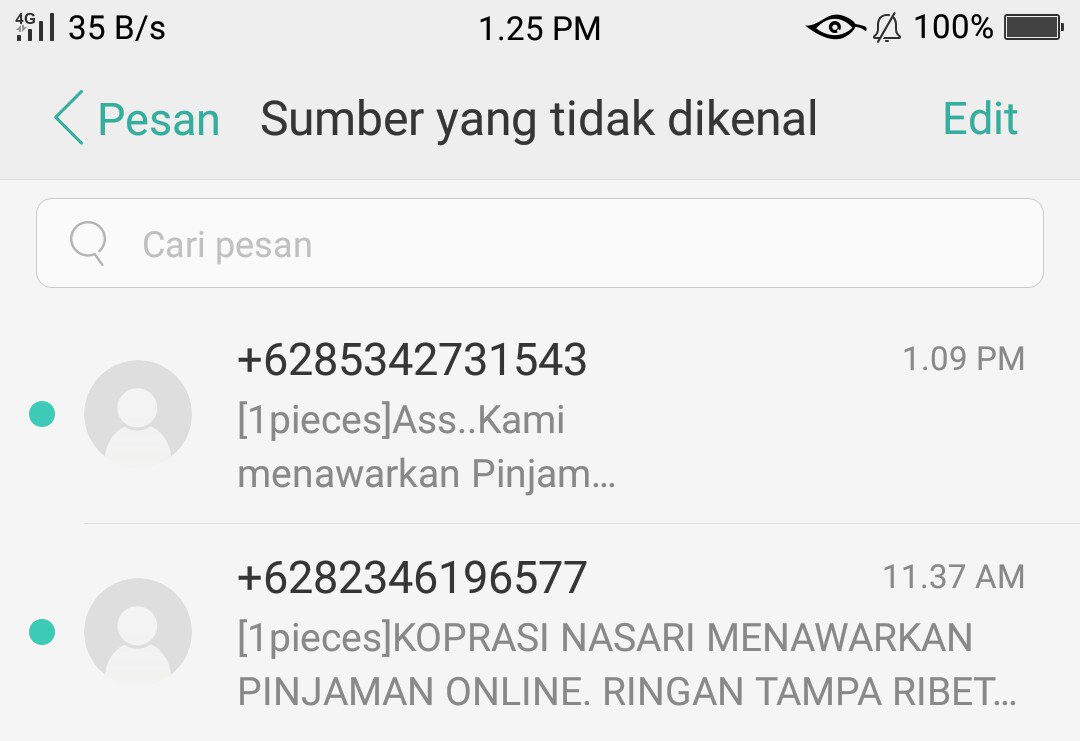 Ega_Rafika's tweet photo. @Telkomsel Ini ya salah satunya sehari itu berkalu kali https://t.co/oQV96zOJw4