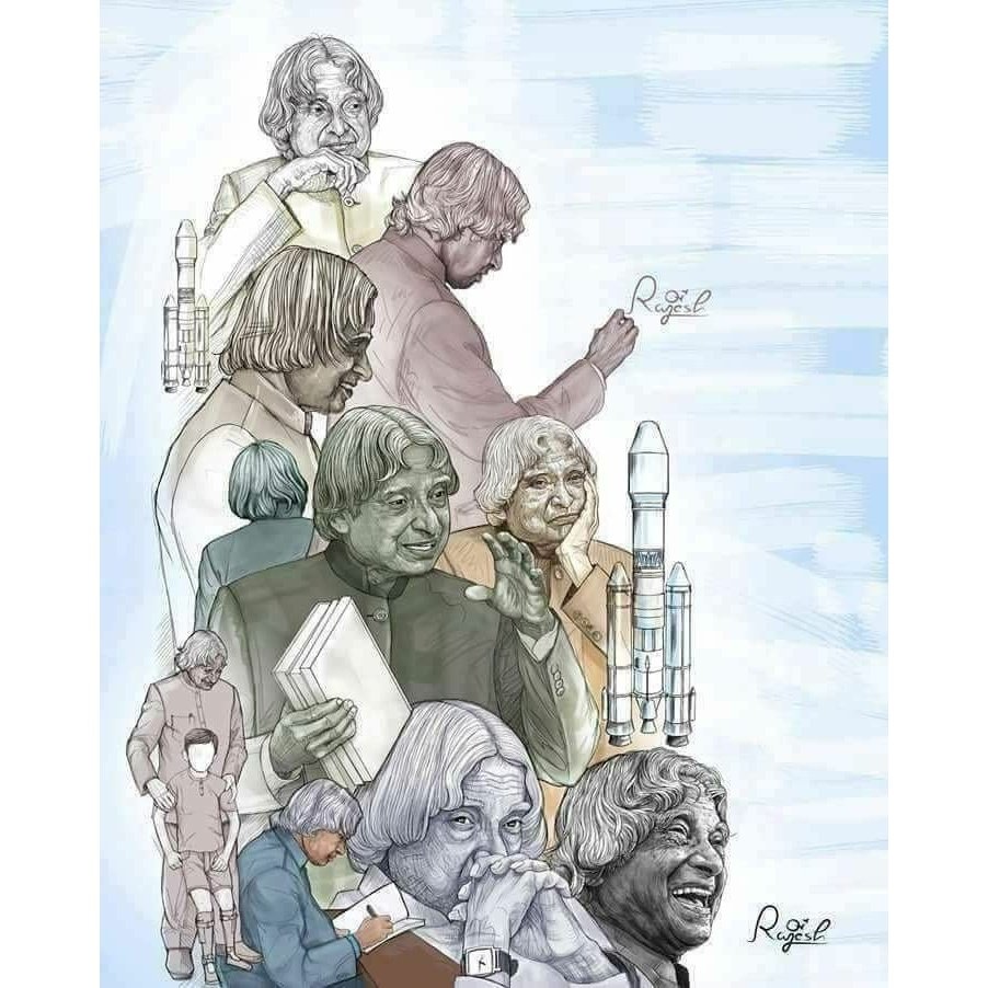 patel_kishan__'s tweet photo. 💐 #APJAbdulKalam 💐
Remembering the great person (missile man of India) on his death anniversary 🇮🇳🙏 #apjsir
#APJAbdulKalamsir
एक ऐसे व्यक्ति जिनको हम शब्दों में व्यां नहीं कर सकते। #Kalam 💐❤️ https://t.co/m1dVhfpRJs