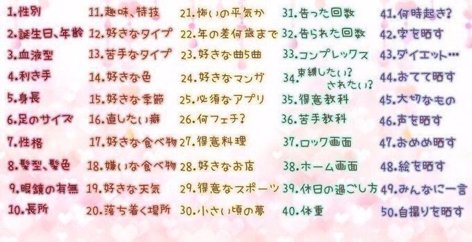 いいねでやる見た人もやるのtwitterイラスト検索結果