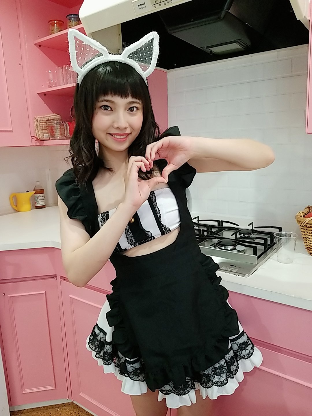 荒井佑奈 DVD