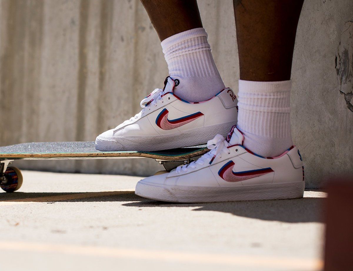 emotioneel Voldoen Ervaren persoon X \ SneakerAlert على تويتر: "20mins on Nike EU Parra x Nike SB Blazer Low  UK:https://t.co/xY2LqSvfPC FR:https://t.co/iCr6zFp1f7  DE:https://t.co/79YMu6HKqb ES:https://t.co/g6JLNsnjyc  https://t.co/CnRFckLdKK"