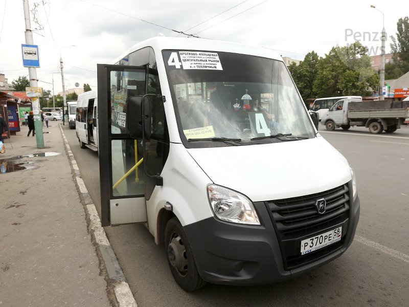 конфискат спецтехники продажа москва московская