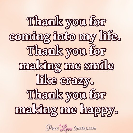 My Image 23