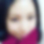 セフレ探しで青森県に関する新着女性リスト💋

名前💠琴音♀(38)
職業💠保育士
趣味💠スキー
地域💠館鼻公園周辺

☑7/27 15:38頃に書込されたエロ情報はプロフ欄URLからチェック💚

💗最近ではオフパコ希望の人たちによるHなグループが人気なようです❤