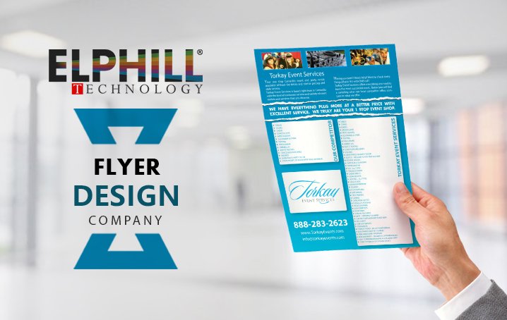 ElphillTech's tweet photo. Purchase Flyer Design Service to Make Your Promotion More Interesting. Read Now 👉 https://t.co/EIG8HU8H19

#FlyerDesignService #FlyerDesignCompany https://t.co/t66GjQVG2V