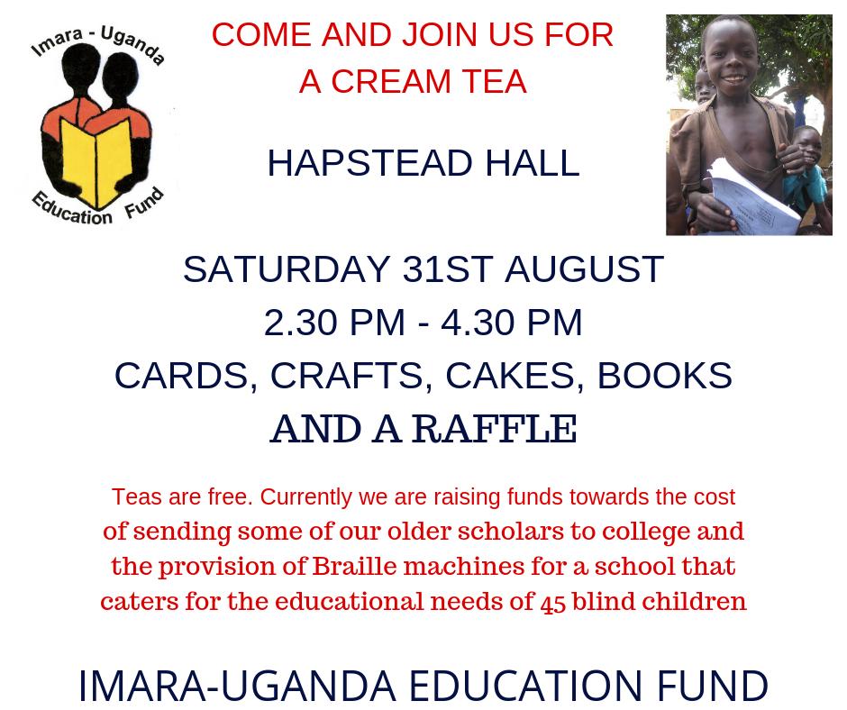 Ardingly Hapstead Hall (@hapsteadhall) on Twitter photo 