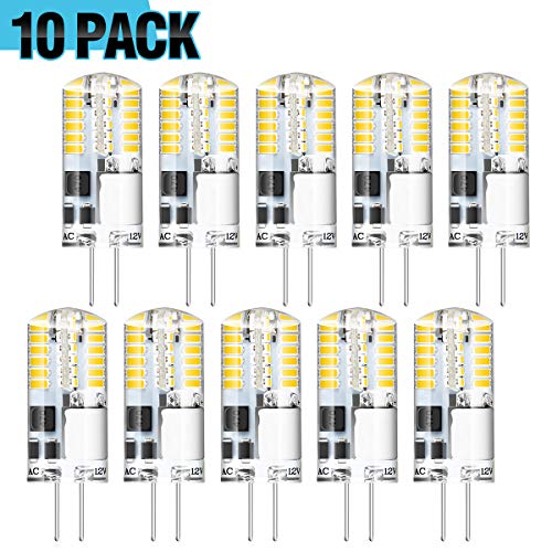 Meiyiiel De Hashtag On Twitter