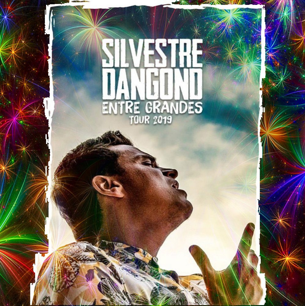 #Disponible TOUR ENTRE GRANDES-SILVESTRE DANGOND (2019) 2 CD´s | #DescargasVallenatas - Click Aqui: garnacharecords.blogspot.com #VallenatoGratis vía <a href="/Valledupar/">VALLEDUPAR</a>