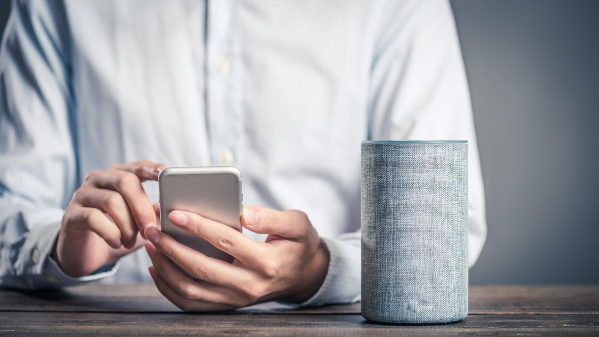 In an ever-changing and competitive landscape, it’s important that businesses remain responsive to emerging trends to ensure they don’t fall short. 

#eCommerce #SiteSearch 
buff.ly/2RR0FVd
By <a href="/Loopfiftyfour/">Loop54</a>