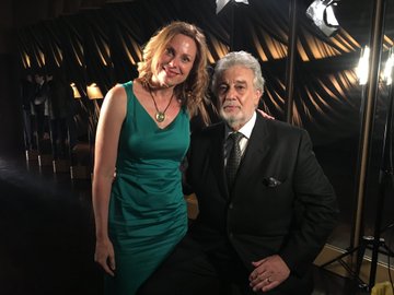 View image on Twitter