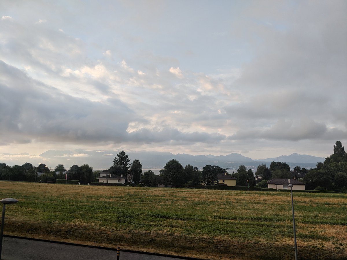 Vidit Nanda tweet media