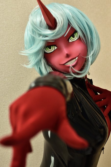ジョニー デイモン姉妹loveさん の人気ツイート 1 Whotwi グラフィカルtwitter分析 ジョニー デイモン姉妹loveさん の人気ツイート 1 Whotwi グラフィカルtwitter分析