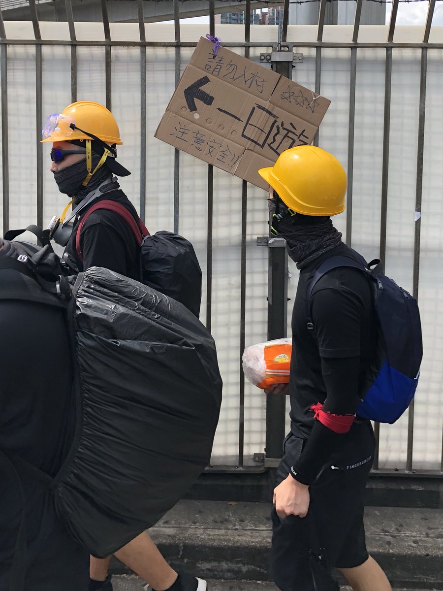 EAdqZyMUIAAxDnk?format=jpg&name=medium