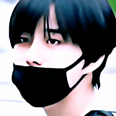นป🌳 𓈒 tweet media