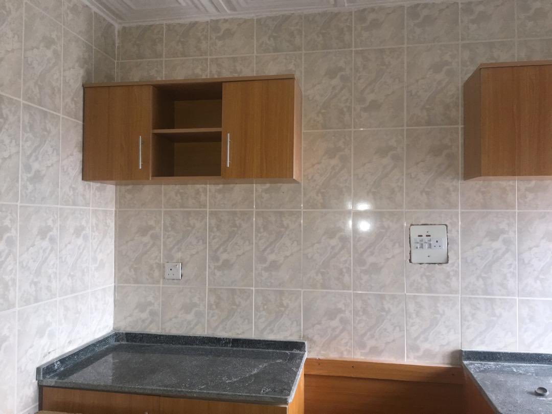 funwajo's tweet photo. 3 bedroom Apartment for #sale @ Akingbile Area of #Ibadan, close proximity to International Institute of Tropical Agriculture (IITA) headquarters. Reach #Allgrabs on 08028916677 https://t.co/qlpA0dSpCp
