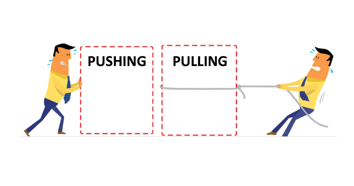 Strength Training: Planning the Training Block (Part 1)  – The following article is going to be part of my new book and it is a sequel to my previous articles Establishing 1RMs and Establishing 1RMs (ADDENDUM). tinyurl.com/y2cxknxo