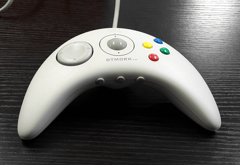 Appleとバンダイが共同開発したゲーム機 ピピンアットマーク が出てきた 起動可能で外箱つきの貴重な姿がツイートされる Togetter Appleとバンダイが共同開発したゲーム機 ピピンアットマーク が出てきた 起動可能で外箱つきの貴重な姿がツイートされる Togetter