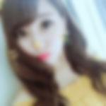 【愛知県岡崎市】セフレ探しの人気女性情報💙

名前　芽依♀(20)
職業　家事手伝い
趣味　車・ドライブ
地域　岡崎城周辺

♥7/27 16:01頃に書込されたエロ情報はプロフのURLから見れます💝

☑目当てはM活・童貞の卒業・セックス写メの見せ合いなど💋
