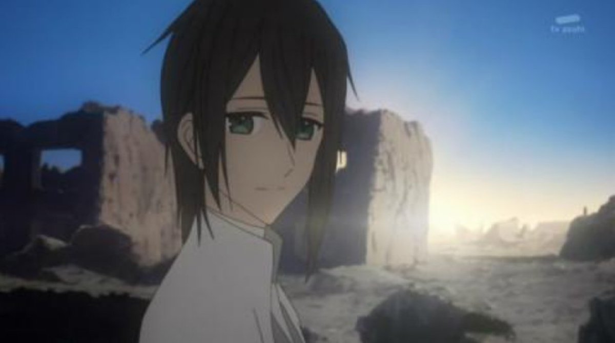 Or G בטוויטר かっこいいホモキャラ達 基山ヒロト 迫り来る股間 イナズマイレブン 青沼瞬 新世界より 阿部高和 やらなイカ くそみそテクニック 渚カヲル エヴァンゲリオン エヴァ アニメ かっこいい ホモ 野獣先輩 Or G בטוויטר かっこいいホモキャラ達 基山ヒロト 迫り来る股間 イナズマイレブン 青沼瞬 新世界より 阿部高和 やらなイカ くそみそテクニック 渚カヲル エヴァンゲリオン エヴァ アニメ かっこいい ホモ 野獣先輩