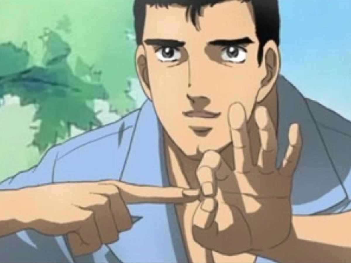 Or G בטוויטר かっこいいホモキャラ達 基山ヒロト 迫り来る股間 イナズマイレブン 青沼瞬 新世界より 阿部高和 やらなイカ くそみそテクニック 渚カヲル エヴァンゲリオン エヴァ アニメ かっこいい ホモ 野獣先輩 Or G בטוויטר かっこいいホモキャラ達 基山ヒロト 迫り来る股間 イナズマイレブン 青沼瞬 新世界より 阿部高和 やらなイカ くそみそテクニック 渚カヲル エヴァンゲリオン エヴァ アニメ かっこいい ホモ 野獣先輩
