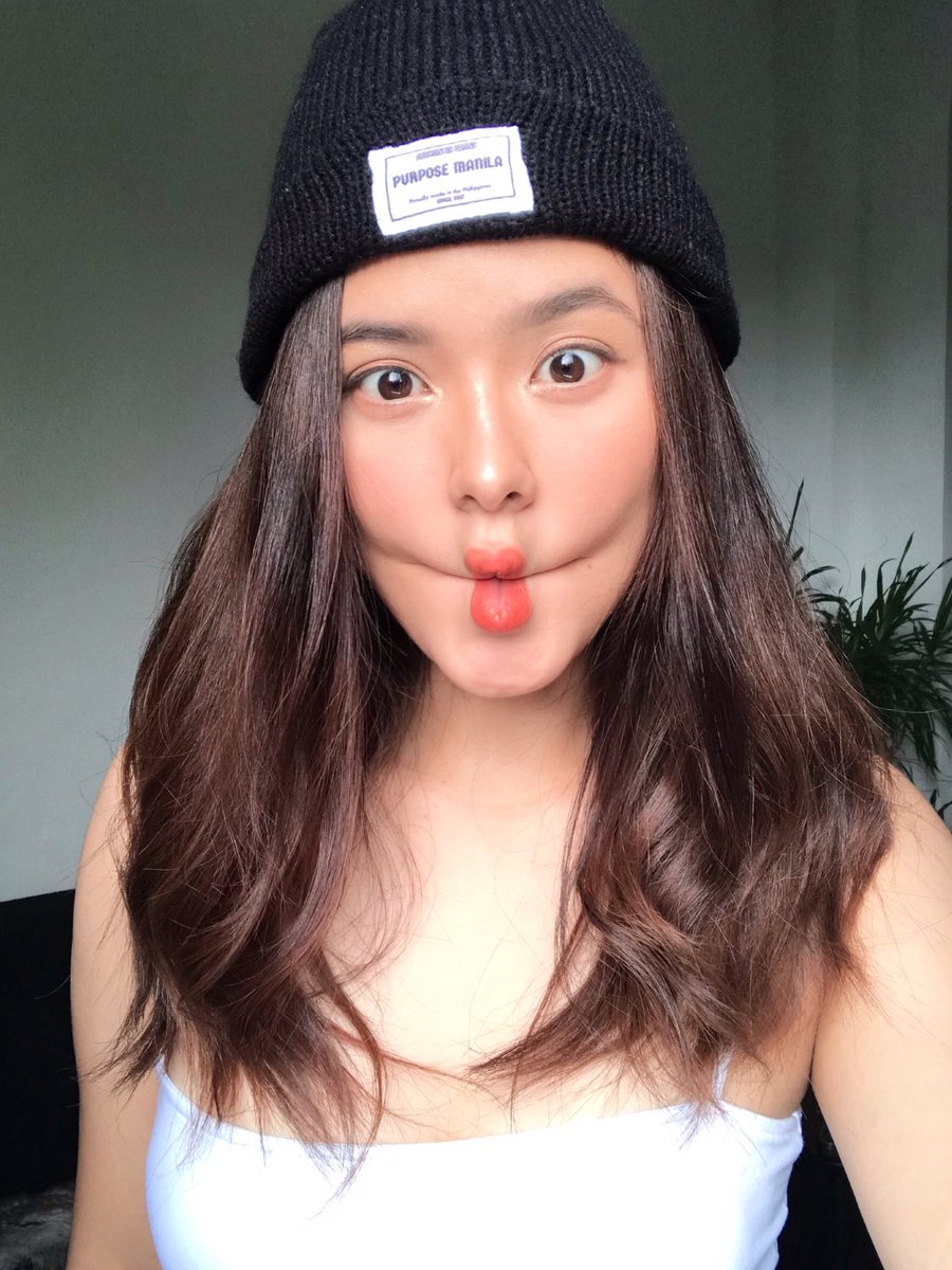 iamAndalioLoisa's tweet photo. https://t.co/Rr3mdUBCRg