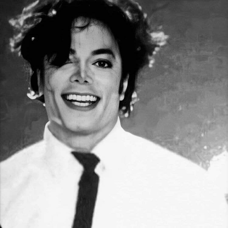 maryrosjackson7's tweet photo. ❤ https://t.co/RxmMpIm5ns