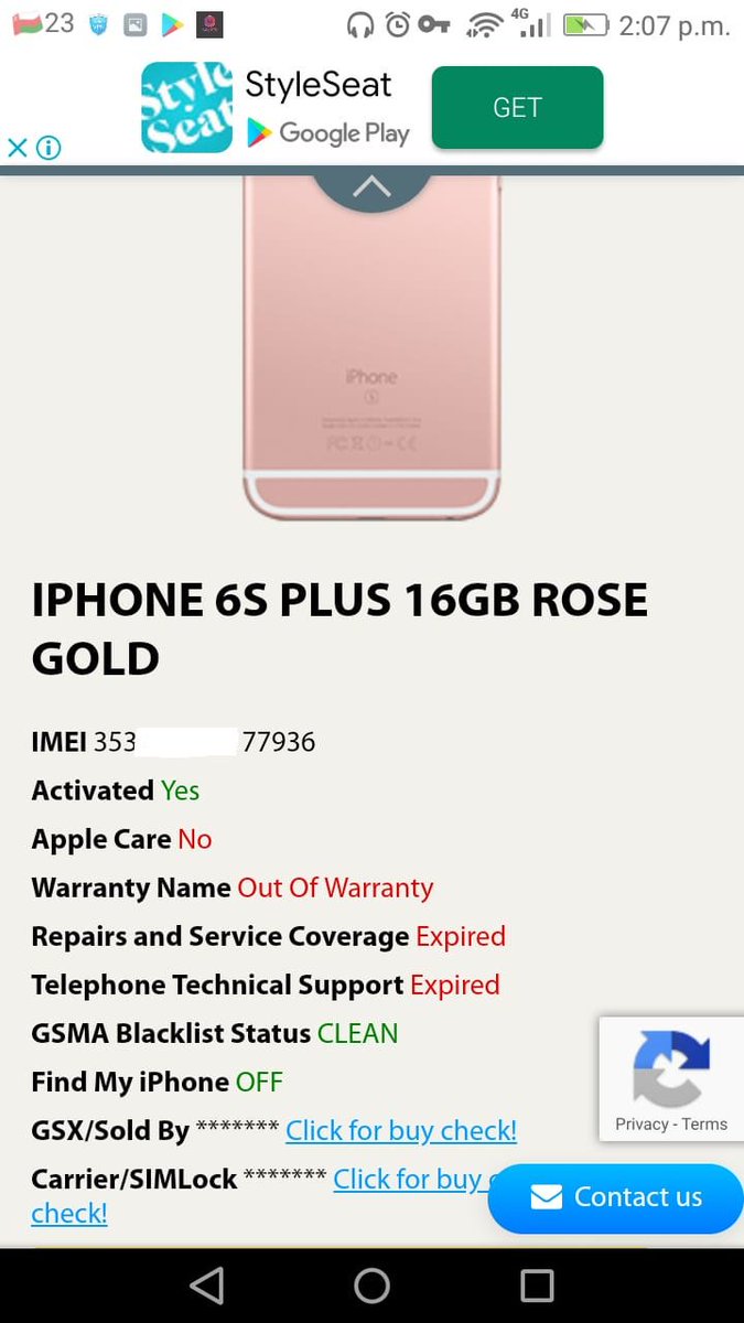 dsunlocker's tweet photo. ghana  done  few minutes   thanks  sms  magicApp https://t.co/tkRGTuRwuL