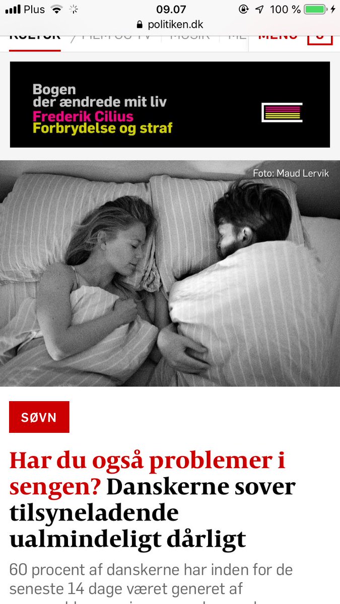 mads_dw's tweet photo. @BoSchwartz Bo.... nogle gange gør du det for let. https://t.co/I4lNrWFXJR