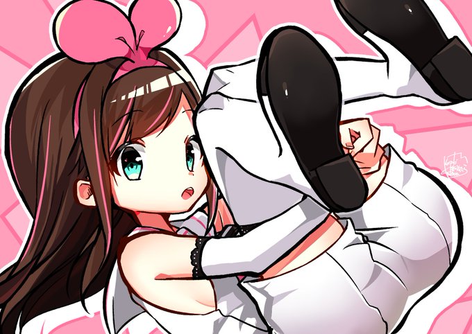 いおしりのtwitterイラスト検索結果 古い順 いおしりのtwitterイラスト検索結果 古い順