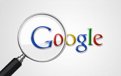 intellitech's tweet photo. Australia To Police Facebook, Google Algorithms For Privacy Violations https://t.co/tG0U4kdTmb #technology #intellitech https://t.co/LjoYIvRlDF