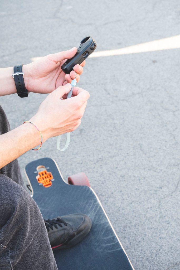 Reactive Boards tweet media