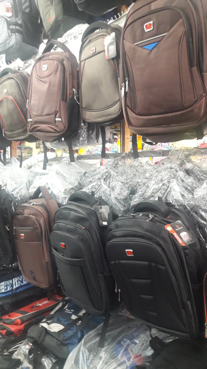 Amrozi (@mantapanjink) | Twitter