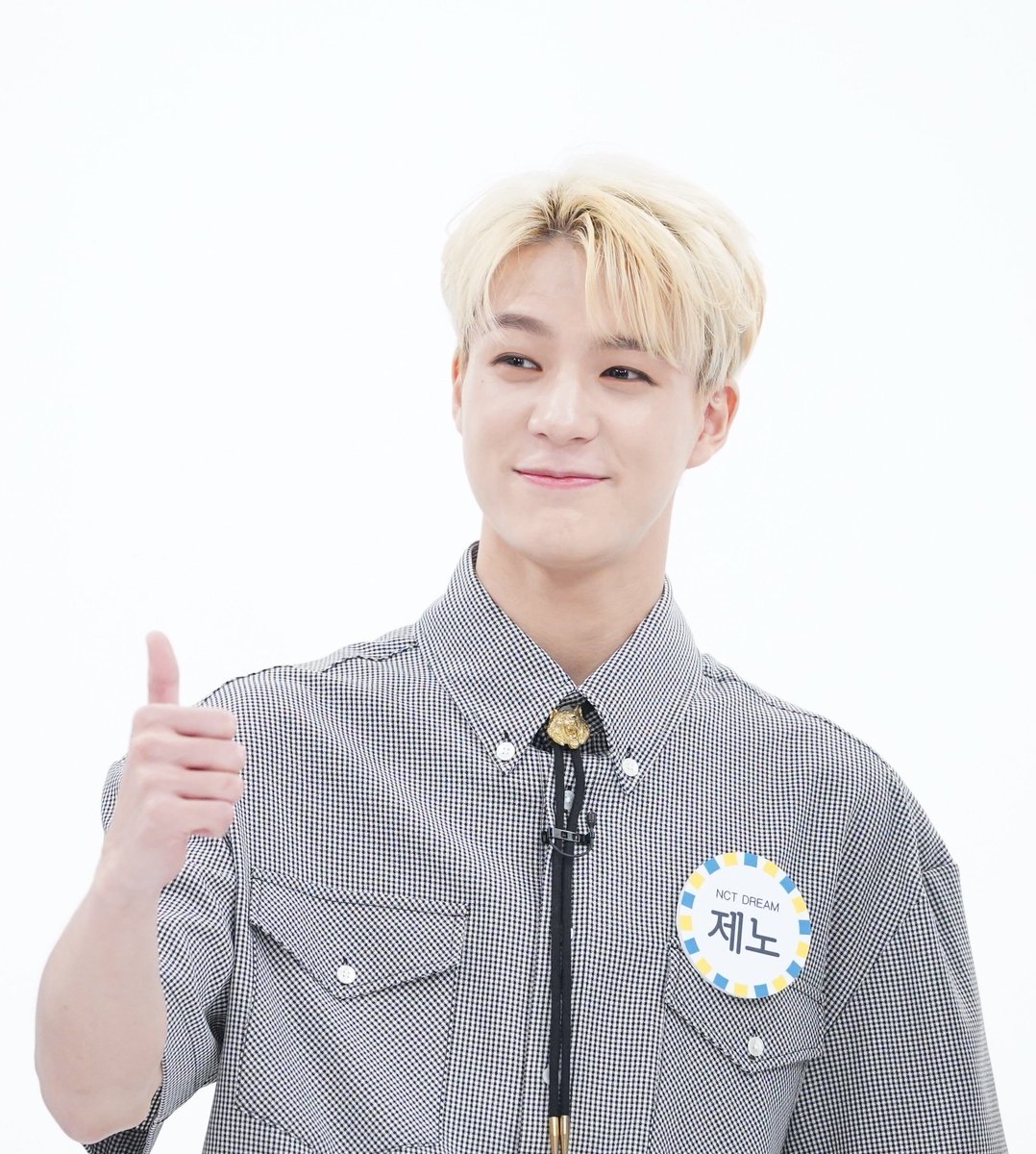 주간아이돌 (Weekly Idol) tweet media