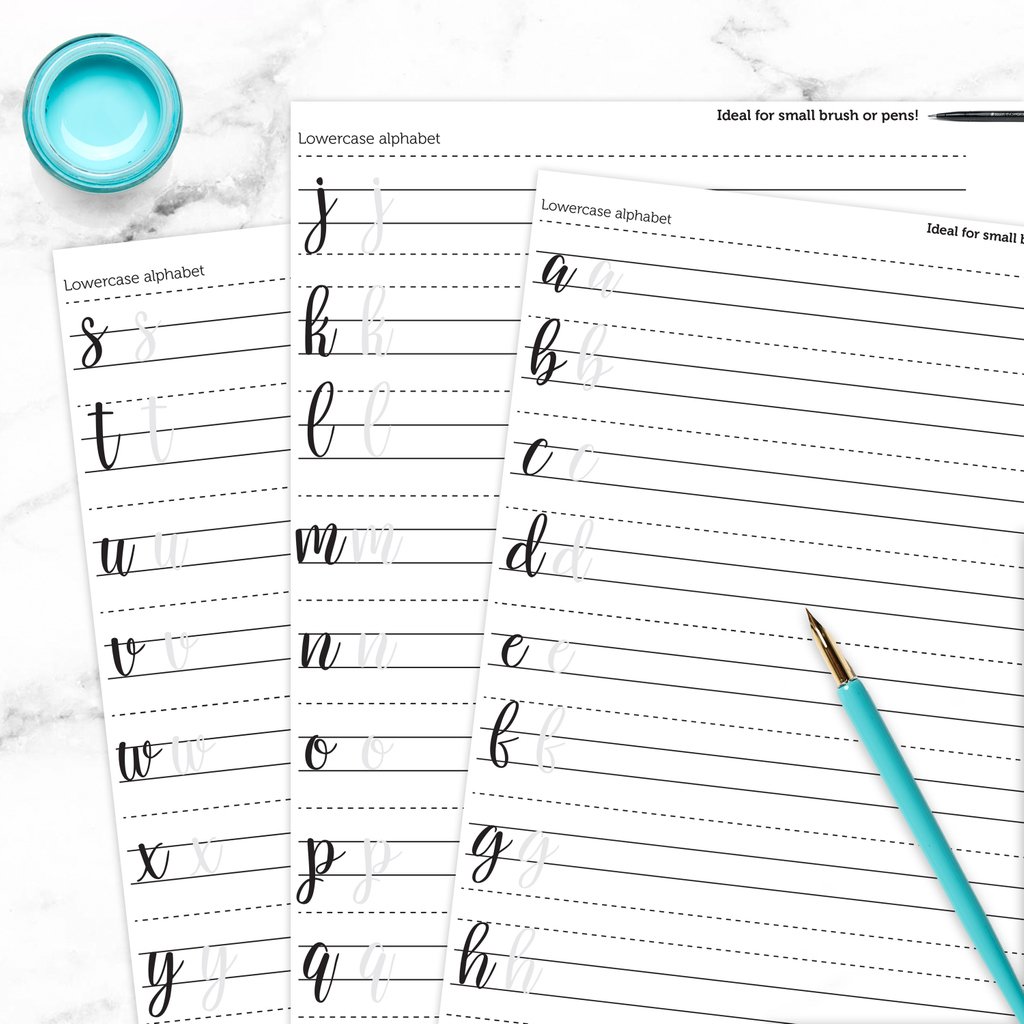 download methods for studying mononuclear phagocytes