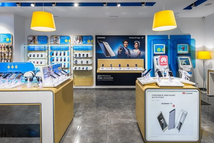 Cep telefonu ve aksesuar mağazası açmak için gerekli şartlar #cumartesi ; paraveis.com/telefoncu-dukk…