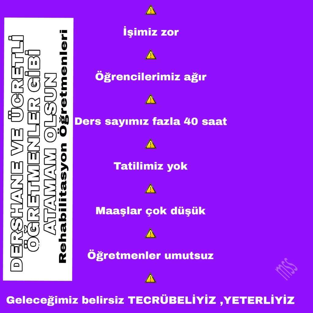 Turkoglu2Hatice's tweet photo. @Kardele08909923 @BilsemMeb @aebilgili @IstanbulBilsem @Turkcell #RehabilitasyonÖğrtUmutOl https://t.co/iLCnVXuO0b